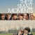 올 디즈 스몰 모먼츠 All These Small Moments All.These.Small.Moments.2018.1080p.WEBRip.x265-RARBG