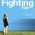 파이팅 피쉬 Fighting Fish Fighting.Fish.2010.1080p.WEBRip.x265-RARBG
