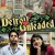 디트로이트 언레디드 Detroit Unleaded Detroit.Unleaded.2012.1080p.WEBRip.x265-RARBG