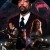 Bloodrunners Bloodrunners.2017.1080p.WEBRip.x265-RARBG