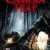 Camera Trap Camera.Trap.2014.1080p.WEBRip.x265-RARBG