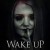 시리얼 킬러 연쇄살인범 Wake Up Diary.Of.Evil.2019.720p.BluRay.H264.AAC-RARBG