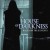 House of Darkness House.of.Darkness.2016.1080p.WEBRip.x265-RARBG