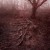 킬러 레전드 Killer Legends Killer.Legends.2014.1080p.WEBRip.x265-RARBG