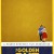 더 골든 럿 The Golden Rut The.Golden.Rut.2016.1080p.WEBRip.x265-RARBG