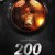 200 Degrees 200.Degrees.2017.1080p.WEBRip.x265-RARBG