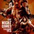 밤이 온다 The Night Comes for Us The Night Comes For Us (2018) [REPACK] [1080p] [WEBRip] [5.1]