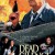 Dead Silence Dead.Silence.1997.1080p.WEBRip.x265-RARBG