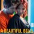 A Beautiful Belly A.Beautiful.Belly.2011.1080p.WEBRip.x265-RARBG