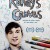 Randy's Canvas Randys.Canvas.2018.1080p.WEBRip.x265-RARBG