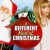 각가지 크리스마스 A Different Kind of Christmas A.Different.Kind.of.Christmas.1996.1080p.WEBRip.x265-RARBG