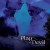 플레이 더 데빌 Play the Devil Play.the.Devil.2016.1080p.WEBRip.x265-RARBG