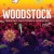 우드스탁 Woodstock Woodstock.2019.1080p.WEBRip.x265-RARBG