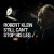 Robert Klein Still Can't Stop His Leg Robert.Klein.Still.Cant.Stop.His.Leg.2016.1080p.WEBRip.x265-RARBG