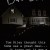 Bad Ben Bad.Ben.2016.1080p.WEBRip.x265-RARBG