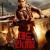 데드 라이징: 와치타워 Dead Rising: Watchtower Dead Rising Watchtower (2015) [REPACK] [1080p] [BluRay] [5.1]