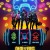아미 오브 더 데드 Army.of.the.Dead.2021.1080p.WEBRip.x265-RARBG