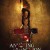 애니씽 포 잭슨 Anything for Jackson 2020.1080p.KOR.FHDRip.H264.AAC-JTC