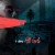 내가 그 소녀들이다 I Am All Girls 2021.1080p.KOR.FHDRip.H264.AAC-JTC