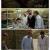 사카라 무덤의 비밀 Secrets of The Saqqara Tomb 2020.1080p.FHDRip.H264.AAC-JTC