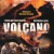 Nature Unleashed: Volcano Nature.Unleashed.Volcano.2005.1080p.WEBRip.x265-RARBG