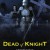 Dead of Knight Dead.of.Knight.2010.1080p.WEBRip.x265-RARBG