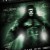 Creature in the Woods Creature.In.The.Woods.2017.1080p.WEBRip.x265-RARBG
