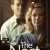 더 네스트 The Nest The.Nest.2020.1080p.BluRay.x265-RARBG