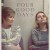 포 굿 데이스 Four Good Days Four.Good.Days.2020.1080p.WEB.h264-RUMOUR