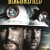 Beaconsfield Beaconsfield.2012.1080p.WEBRip.x265-RARBG
