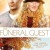 The Funeral Guest The.Funeral.Guest.2015.1080p.WEBRip.x265-RARBG