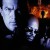 글리머 맨 The Glimmer Man The.Glimmer.Man.1996.1080p.BluRay.x264-WoAT
