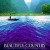 아름다운 나라 The Beautiful Country The.Beautiful.Country.2004.1080p.WEBRip.x265-RARBG