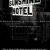 Sunshine Hotel Sunshine.Hotel.2001.1080p.WEBRip.x265-RARBG
