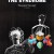 The Syndrome The.Syndrome.2014.1080p.WEBRip.x265-RARBG