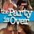 더 파티 이즈 오버 The Party Is Over The.Party.Is.Over.2015.1080p.WEBRip.x265-RARBG