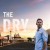 더 드라이 The Dry The.Dry.2020.720p.WEB.h264-RUMOUR