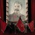 위대한 작별 State Funeral State.Funeral.2019.RUSSIAN.1080p.AMZN.WEBRip.DDP2.0.x264-PAAI