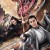 촉산복마편 The Legend of ZU 2021.1080p.KOR.FHDRip.H264.AAC-JTC