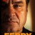페리 Ferry 2021.1080p.FHDRip.H264.AAC-JTC
