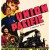 유니언 퍼시픽 Union Pacific Union Pacific (1939) [720p] [BluRay]