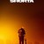더 나쁜 녀석들 Enforcement Enforcement.2020.DANISH.1080p.BluRay.x265-VXT
