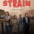 Strain Strain.2020.1080p.WEBRip.x265-RARBG