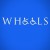 휠즈 Wheels Wheels.2014.1080p.BluRay.x265-RARBG