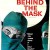 비하인드 더 마스크 Behind the Mask Behind.the.Mask.1958.1080p.BluRay.x265-RARBG