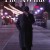 The Avenue The.Avenue.2017.1080p.WEBRip.x265-RARBG