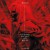 늑대와 빨간 재킷 Hunted Hunted.2020.1080p.BluRay.x265-RARBG