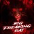 Big Freaking Rat Big.Freaking.Rat.2020.1080p.BluRay.x265-RARBG