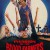 Invasion of the Blood Farmers Invasion.of.the.Blood.Farmers.1972.1080p.BluRay.x265-RARBG