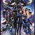 마제스틱 프린스 각성의 유전자 Majestic Prince: Genetic Awakening Ginga.Kikoutai.Majestic.Prince.Movie.Kakusei.No.Idenshi.2016.JAPANESE.1080p.BluRay.x265-VXT